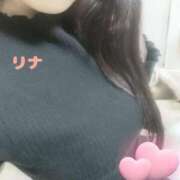 ヒメ日記 2025/12/11 11:45 投稿 りな 素人妻達☆マイふぇらレディー