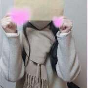 ヒメ日記 2025/12/13 17:48 投稿 りな 素人妻達☆マイふぇらレディー