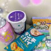 ヒメ日記 2025/12/14 14:11 投稿 りな 素人妻達☆マイふぇらレディー