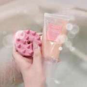 ヒメ日記 2025/12/15 22:01 投稿 りな 素人妻達☆マイふぇらレディー