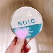 りな 効果ある？ 素人妻達☆マイふぇらレディー