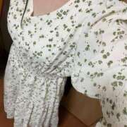 りな おはよう☀️ 素人妻達☆マイふぇらレディー