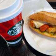 ヒメ日記 2025/12/22 12:16 投稿 りな 素人妻達☆マイふぇらレディー