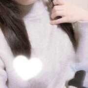 ヒメ日記 2025/12/23 12:55 投稿 りな 素人妻達☆マイふぇらレディー