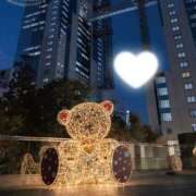 ヒメ日記 2025/12/25 13:07 投稿 りな 素人妻達☆マイふぇらレディー