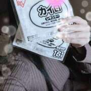 ヒメ日記 2025/12/26 13:15 投稿 りな 素人妻達☆マイふぇらレディー