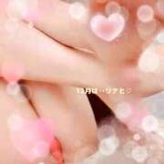 ヒメ日記 2025/12/27 09:46 投稿 りな 素人妻達☆マイふぇらレディー