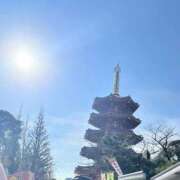 りな 今年もよろしくね！ 素人妻達☆マイふぇらレディー