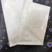 ヒメ日記 2026/01/14 13:04 投稿 りな 素人妻達☆マイふぇらレディー