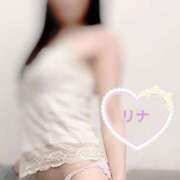 ヒメ日記 2026/01/18 09:19 投稿 りな 素人妻達☆マイふぇらレディー