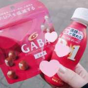 ヒメ日記 2026/01/23 11:17 投稿 りな 素人妻達☆マイふぇらレディー