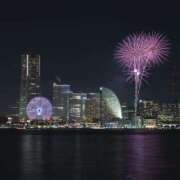 ヒメ日記 2026/01/25 12:15 投稿 りな 素人妻達☆マイふぇらレディー