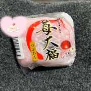 ヒメ日記 2026/01/26 12:00 投稿 りな 素人妻達☆マイふぇらレディー