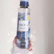 ヒメ日記 2026/01/27 12:15 投稿 りな 素人妻達☆マイふぇらレディー