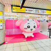 ヒメ日記 2026/01/29 09:35 投稿 りな 素人妻達☆マイふぇらレディー