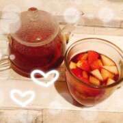 ヒメ日記 2026/02/04 13:24 投稿 りな 素人妻達☆マイふぇらレディー