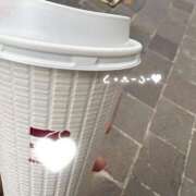 ヒメ日記 2026/02/10 08:27 投稿 りな 素人妻達☆マイふぇらレディー