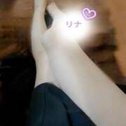 ヒメ日記 2026/02/18 12:38 投稿 りな 素人妻達☆マイふぇらレディー