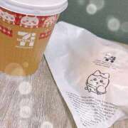 ヒメ日記 2026/02/20 12:38 投稿 りな 素人妻達☆マイふぇらレディー