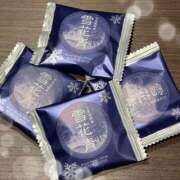 ヒメ日記 2026/02/26 14:03 投稿 りな 素人妻達☆マイふぇらレディー