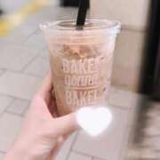 ヒメ日記 2026/03/30 16:18 投稿 りな 素人妻達☆マイふぇらレディー