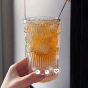 ヒメ日記 2026/04/02 19:38 投稿 りな 素人妻達☆マイふぇらレディー