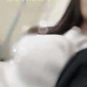 ヒメ日記 2026/04/18 12:48 投稿 りな 素人妻達☆マイふぇらレディー