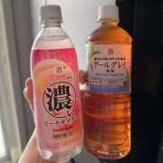 ヒメ日記 2026/04/20 12:24 投稿 りな 素人妻達☆マイふぇらレディー