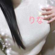ヒメ日記 2026/04/24 12:46 投稿 りな 素人妻達☆マイふぇらレディー