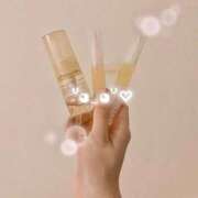 ヒメ日記 2026/04/30 13:28 投稿 りな 素人妻達☆マイふぇらレディー