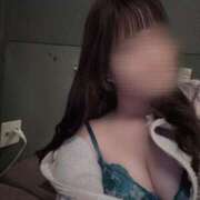 ヒメ日記 2025/12/01 10:38 投稿 菊池 まりん プルプルハウス