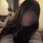 ヒメ日記 2025/12/01 10:58 投稿 菊池 まりん プルプルハウス