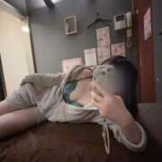 ヒメ日記 2025/12/01 12:44 投稿 菊池 まりん プルプルハウス