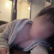 ヒメ日記 2025/12/01 13:56 投稿 菊池 まりん プルプルハウス