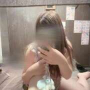 菊池 まりん にょす！ プルプルハウス