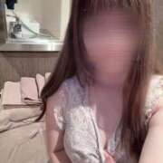 菊池 まりん 実は、、、 プルプルハウス