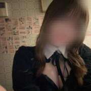 ヒメ日記 2025/12/16 07:44 投稿 菊池 まりん プルプルハウス