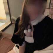 ヒメ日記 2025/12/24 06:47 投稿 菊池 まりん プルプルハウス