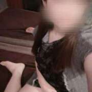 ヒメ日記 2026/01/03 12:07 投稿 菊池 まりん プルプルハウス