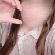 ヒメ日記 2026/01/04 11:50 投稿 菊池 まりん プルプルハウス