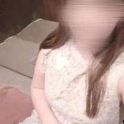 菊池 まりん おはようございます！ プルプルハウス