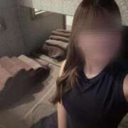 ヒメ日記 2026/01/26 11:58 投稿 菊池 まりん プルプルハウス