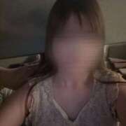 菊池 まりん おはようございます！ プルプルハウス