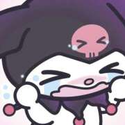 菊池 まりん ごめんなさい！ プルプルハウス