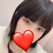 ヒメ日記 2025/11/28 13:41 投稿 みどり ピンクコレクション大阪