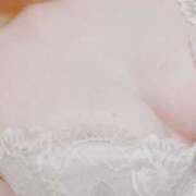 ヒメ日記 2025/11/28 14:16 投稿 みどり ピンクコレクション大阪