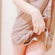 ヒメ日記 2025/11/29 08:41 投稿 みどり ピンクコレクション大阪