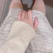 ヒメ日記 2025/11/29 15:02 投稿 みどり ピンクコレクション大阪