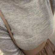 ヒメ日記 2025/12/10 16:21 投稿 みどり ピンクコレクション大阪