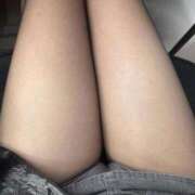 ヒメ日記 2025/12/18 12:34 投稿 みどり ピンクコレクション大阪